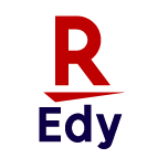 R Edy