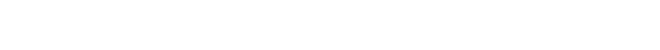 米沢牛の極みがここに集結。