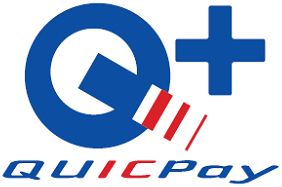 Quic pay