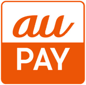 au pay