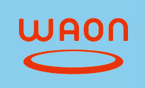 WAON