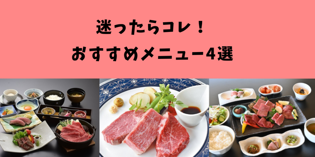 お祝いバナー (9)